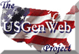 USGenWeb Project