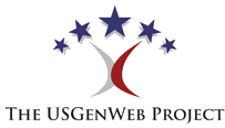 USGenWeb Project