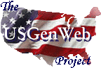 USGenWeb Project