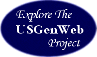 USGenWeb Project