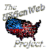 USGenWeb Project