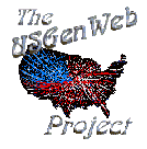 USGenWeb Project